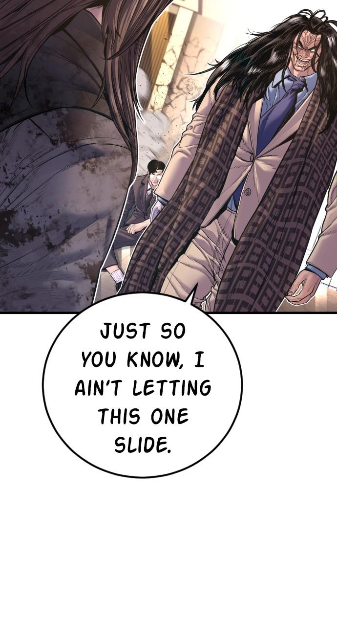 Manager Kim Chap 172 - Next Chap 173