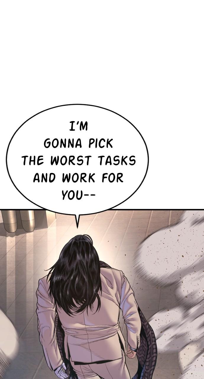 Manager Kim Chap 172 - Next Chap 173