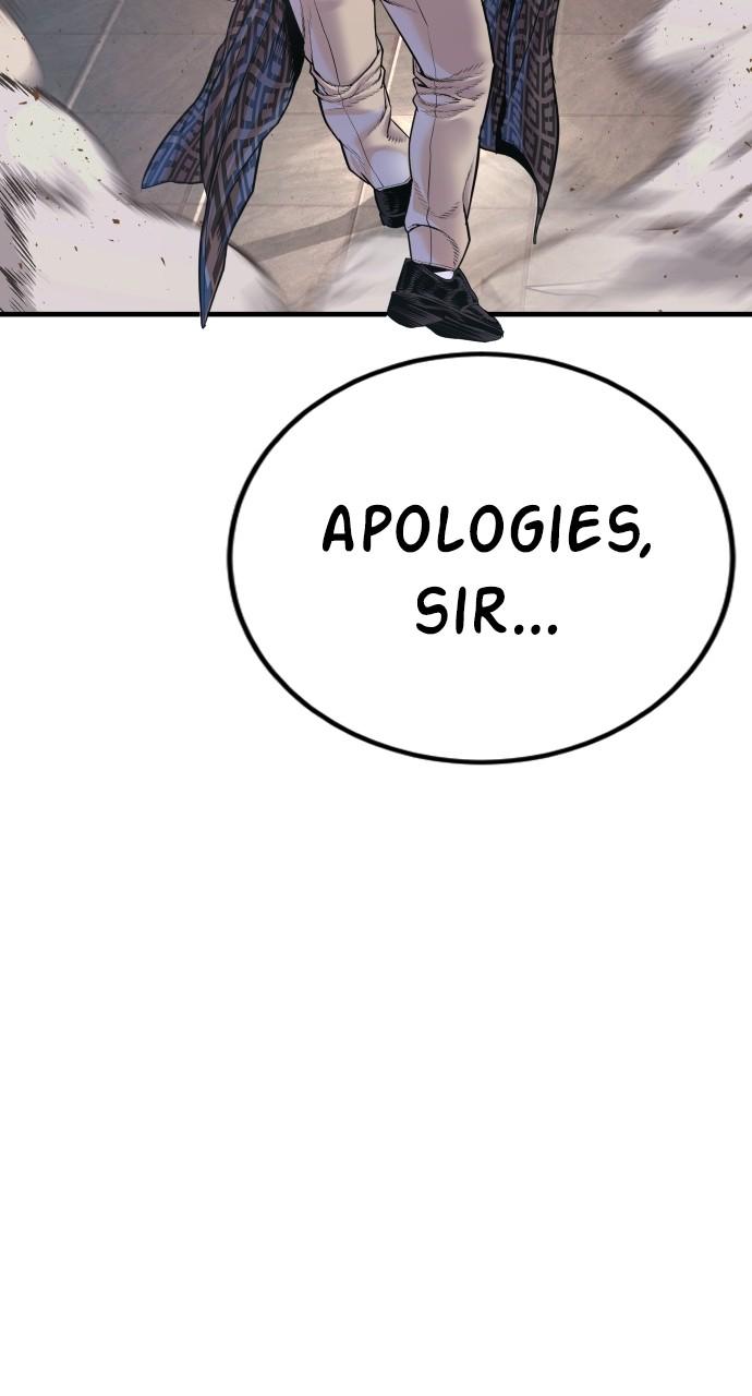 Manager Kim Chap 172 - Next Chap 173