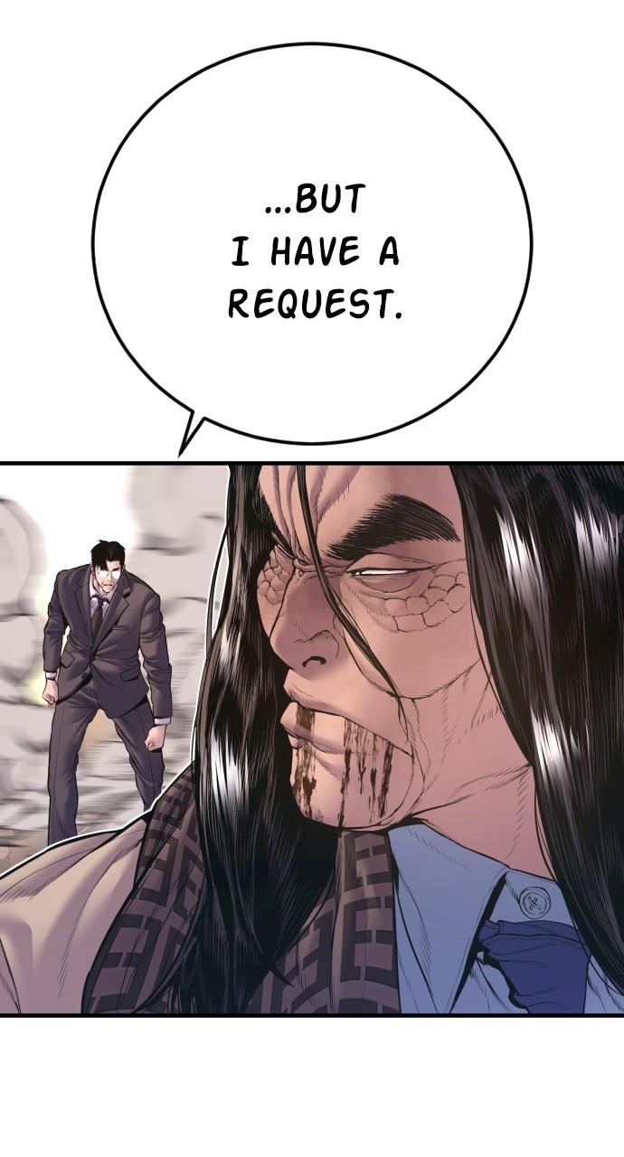 Manager Kim Chap 172 - Next Chap 173