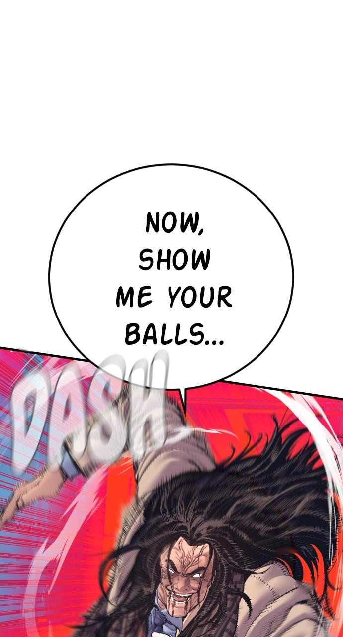 Manager Kim Chap 172 - Next Chap 173