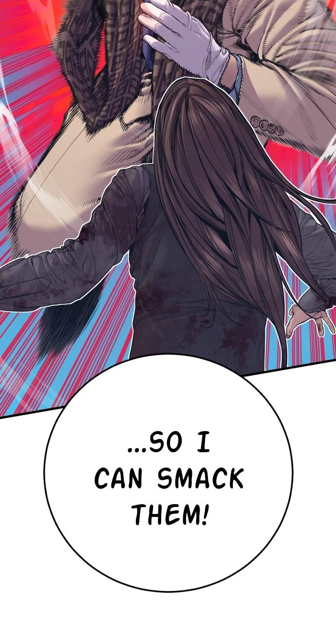 Manager Kim Chap 172 - Next Chap 173