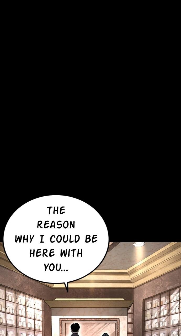 Manager Kim Chap 172 - Next Chap 173