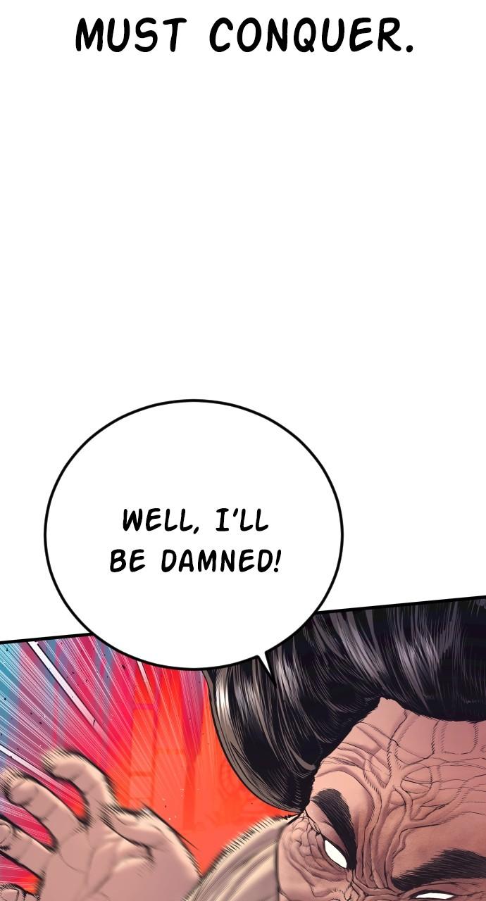 Manager Kim Chap 172 - Next Chap 173