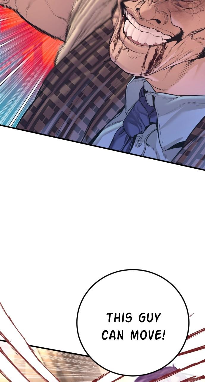 Manager Kim Chap 172 - Next Chap 173