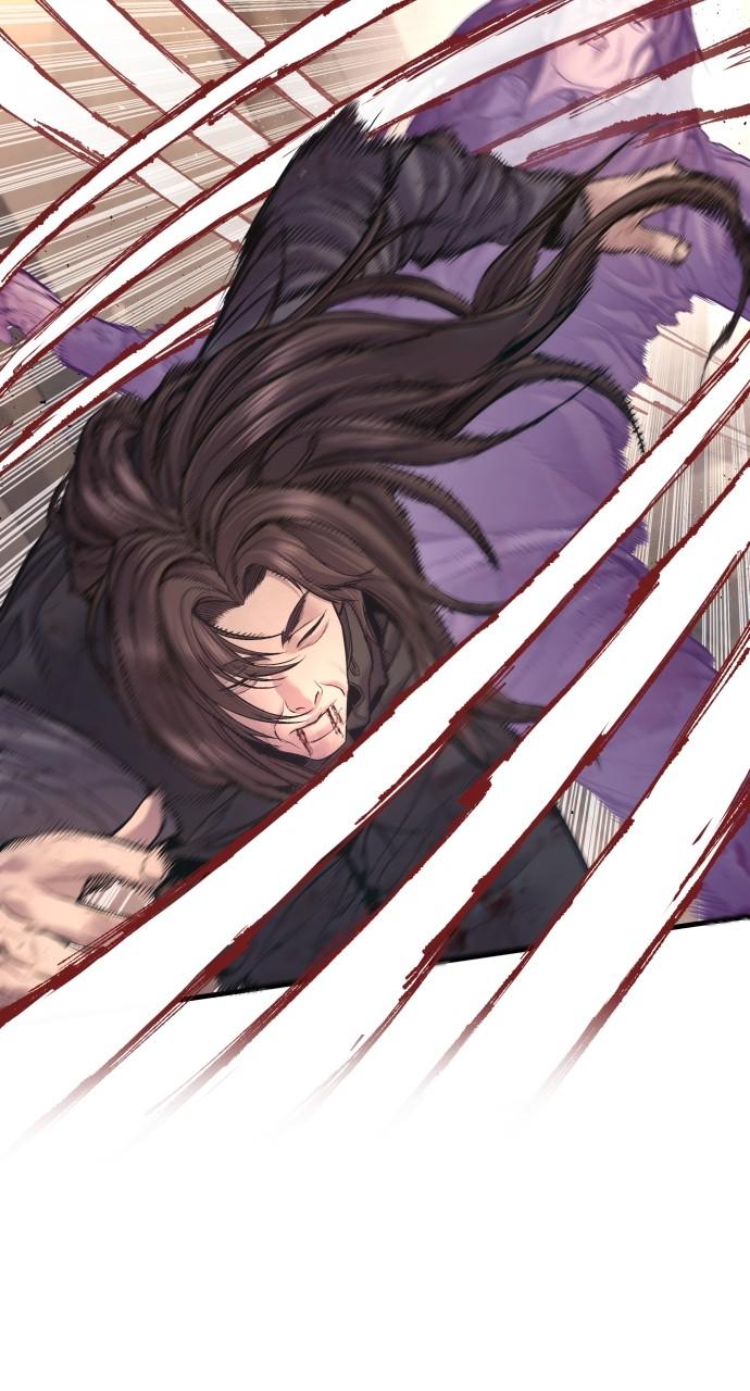 Manager Kim Chap 172 - Next Chap 173