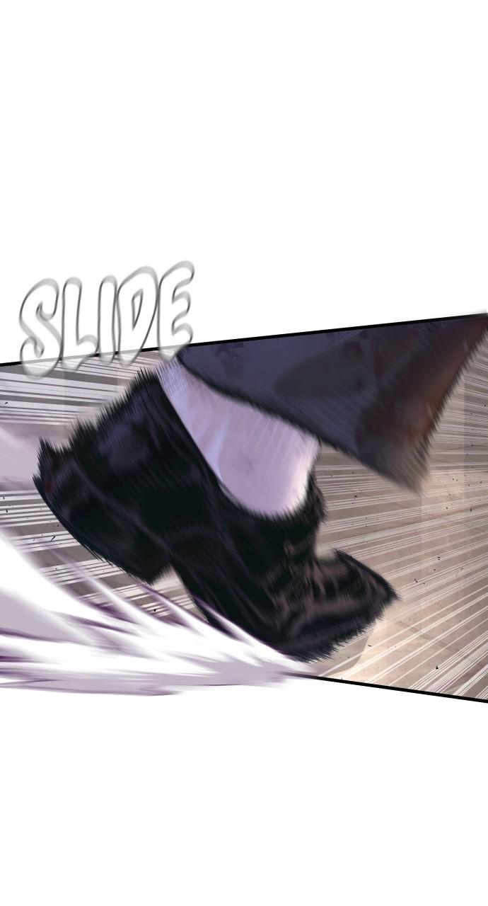 Manager Kim Chap 172 - Next Chap 173