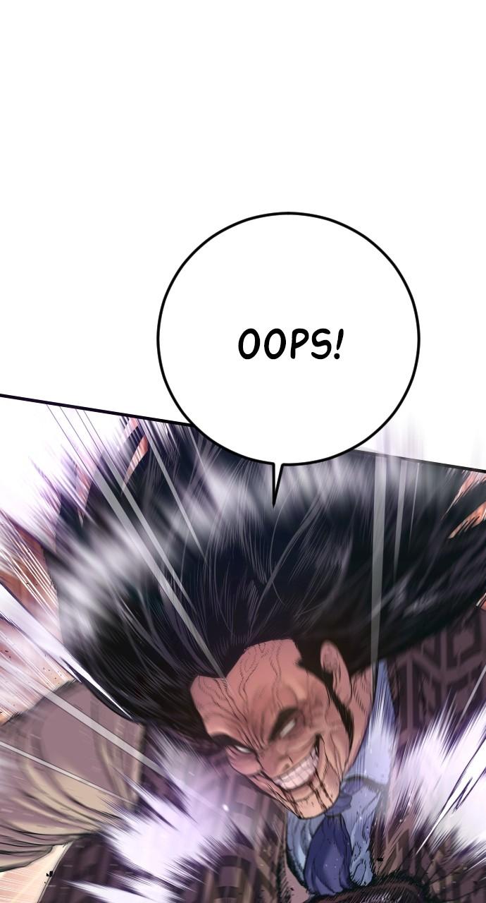 Manager Kim Chap 172 - Next Chap 173