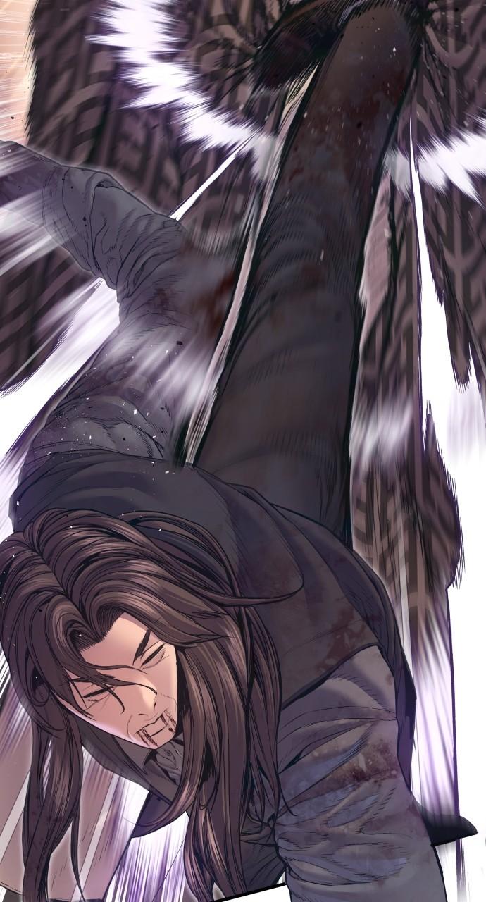 Manager Kim Chap 172 - Next Chap 173