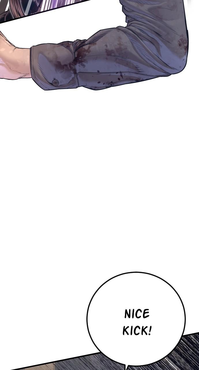 Manager Kim Chap 172 - Next Chap 173