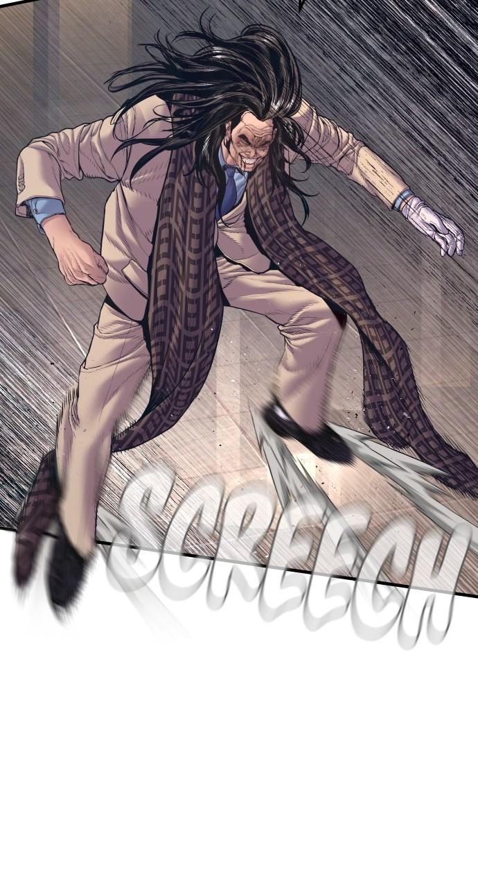 Manager Kim Chap 172 - Next Chap 173