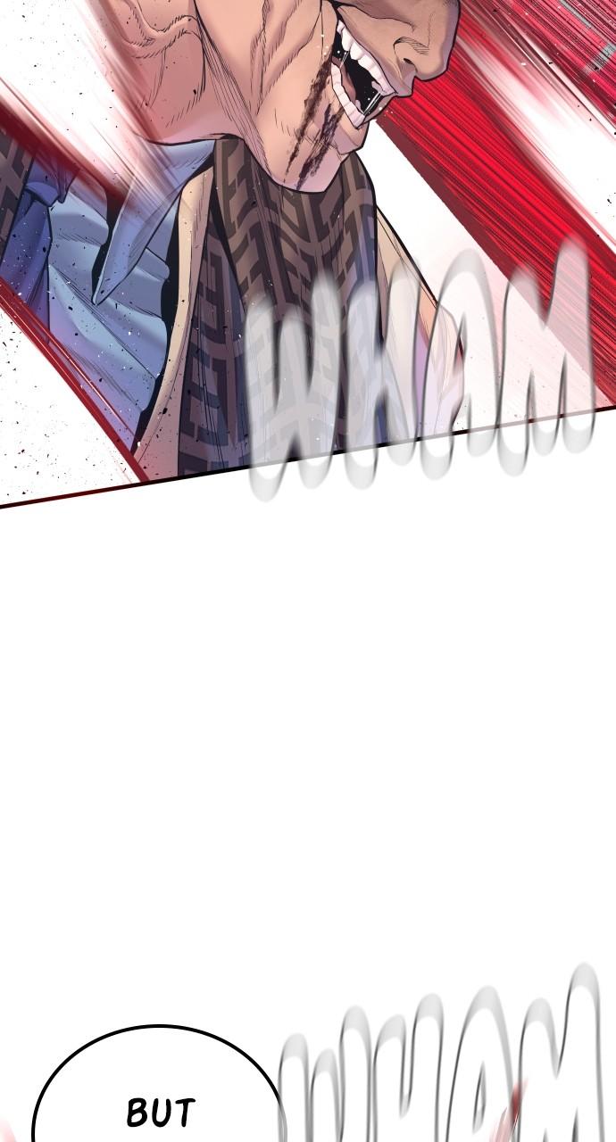 Manager Kim Chap 172 - Next Chap 173