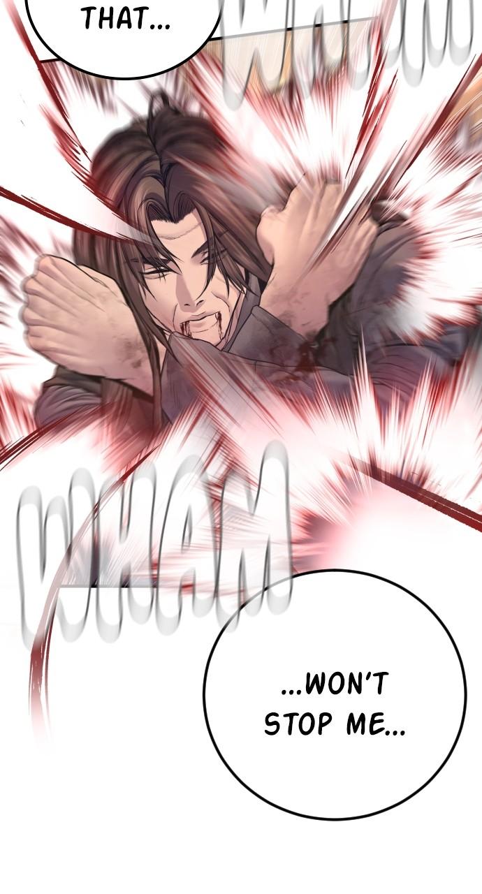 Manager Kim Chap 172 - Next Chap 173