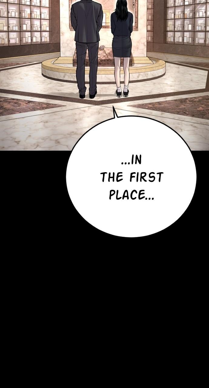 Manager Kim Chap 172 - Next Chap 173