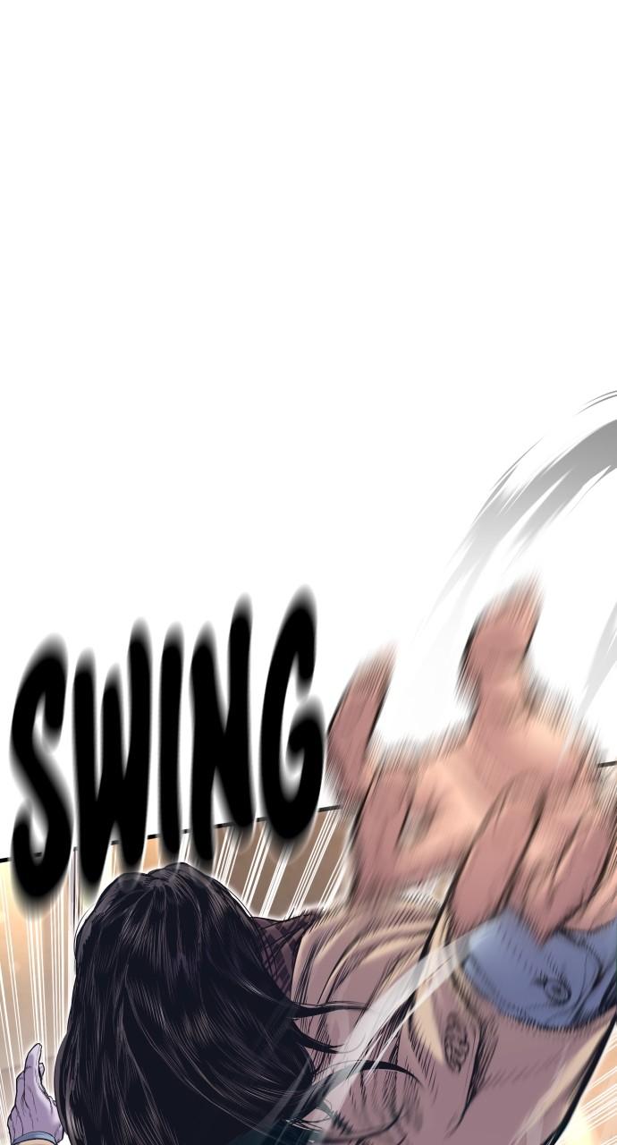 Manager Kim Chap 172 - Next Chap 173