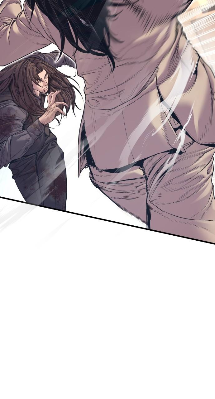 Manager Kim Chap 172 - Next Chap 173