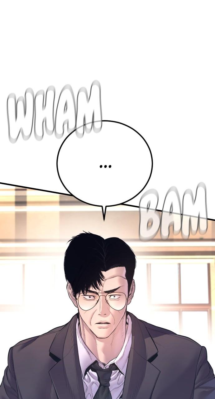 Manager Kim Chap 172 - Next Chap 173