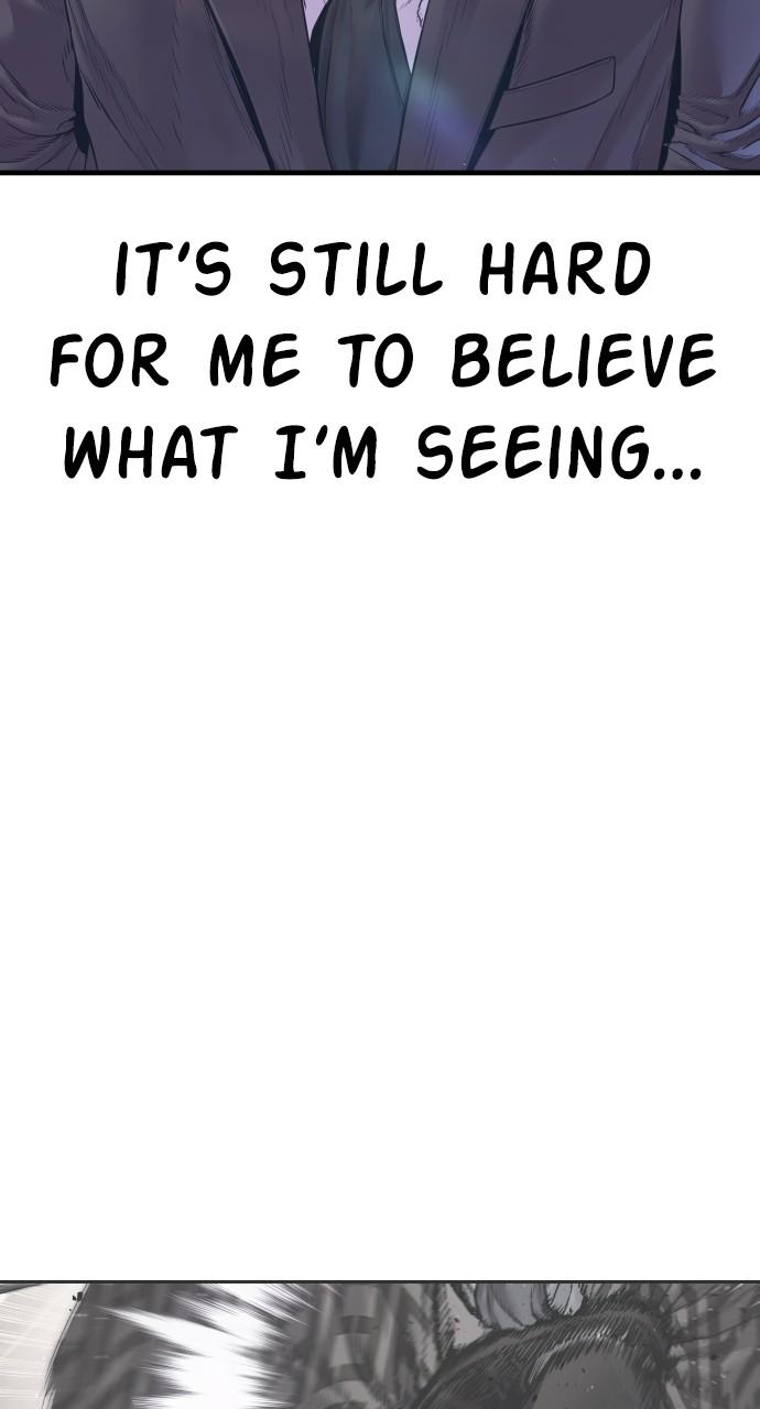 Manager Kim Chap 172 - Next Chap 173