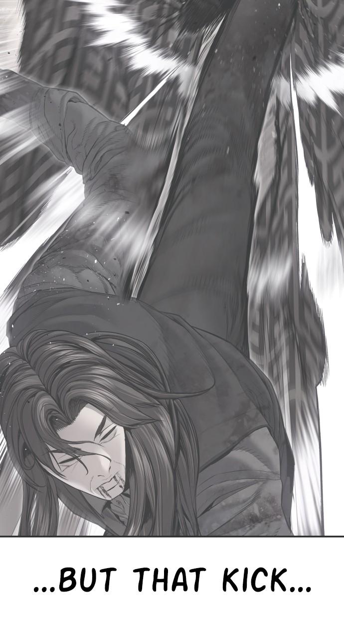 Manager Kim Chap 172 - Next Chap 173