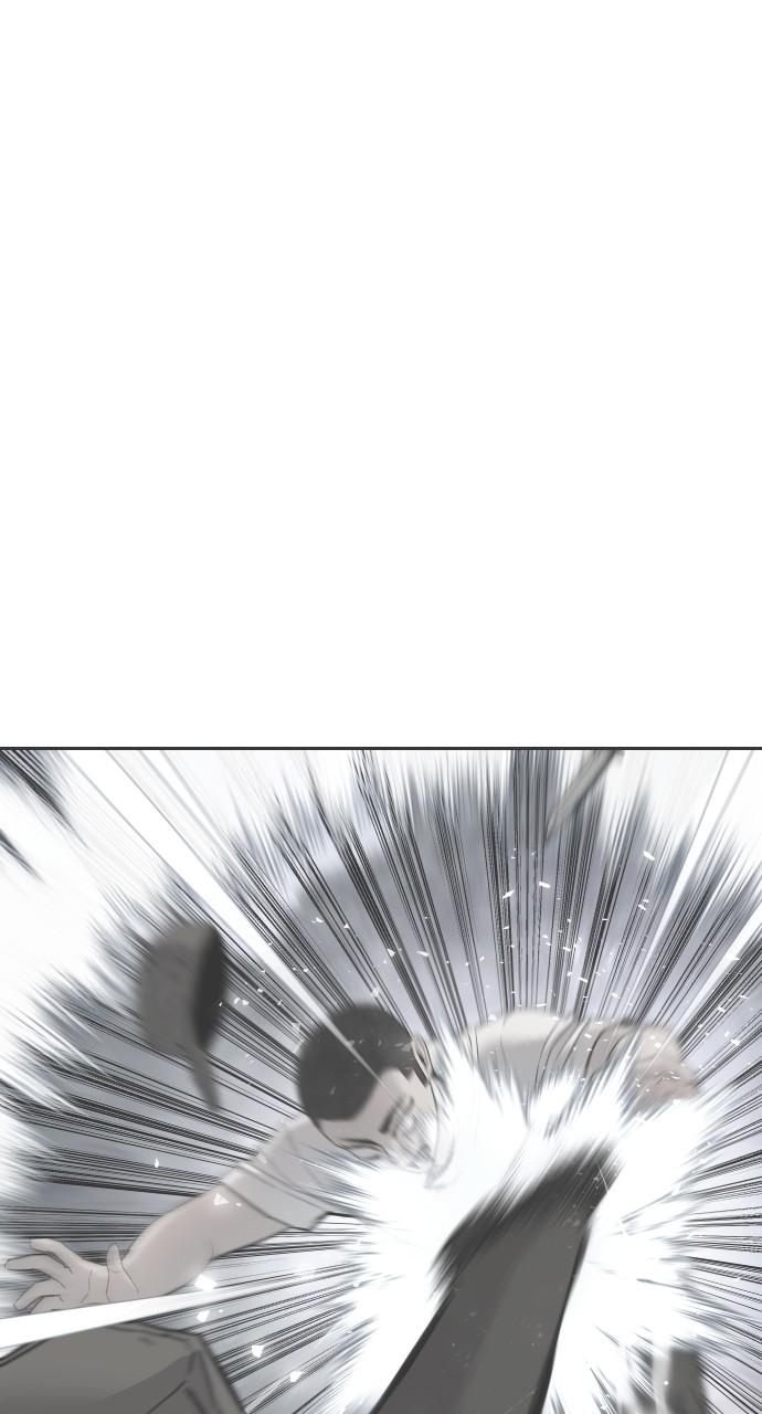 Manager Kim Chap 172 - Next Chap 173