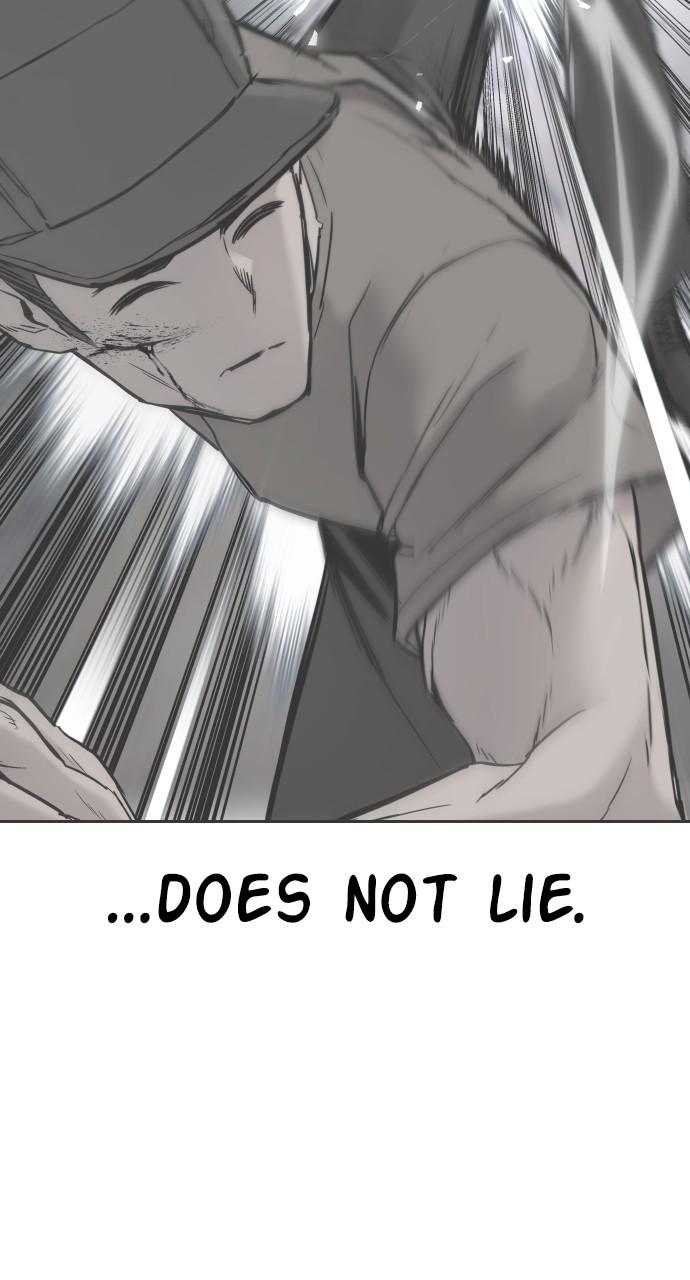 Manager Kim Chap 172 - Next Chap 173