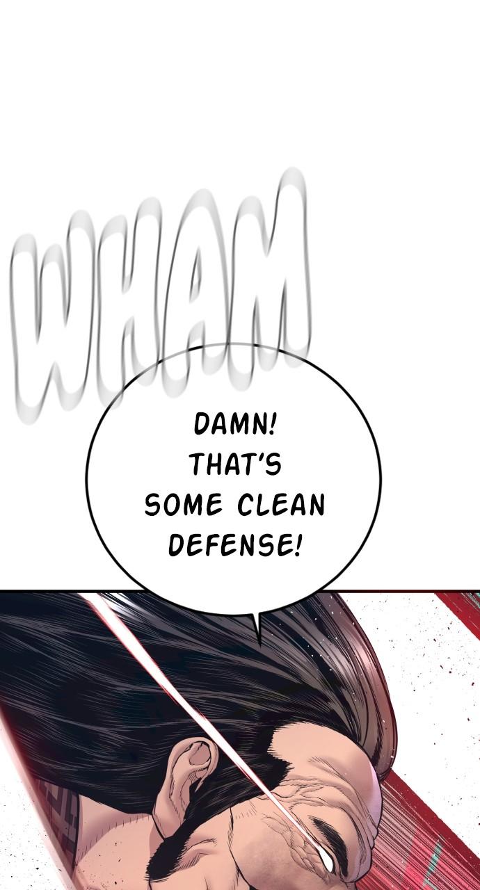 Manager Kim Chap 172 - Next Chap 173