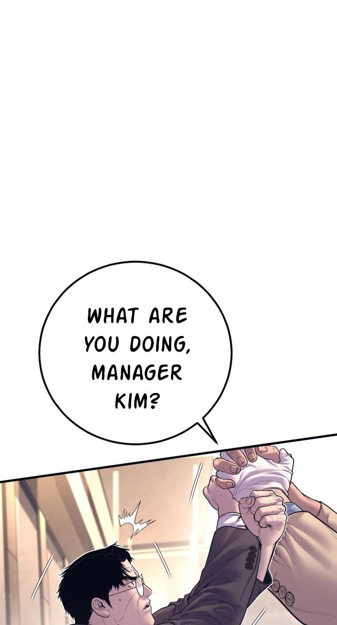Manager Kim Chap 172 - Next Chap 173