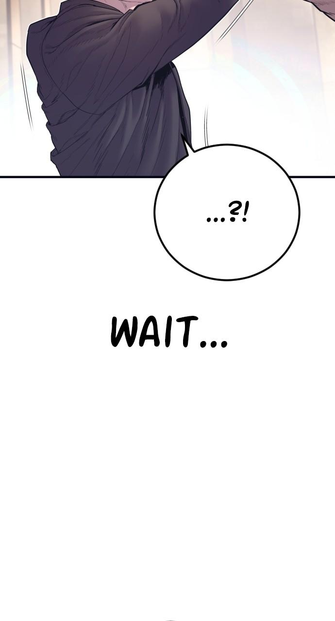 Manager Kim Chap 172 - Next Chap 173