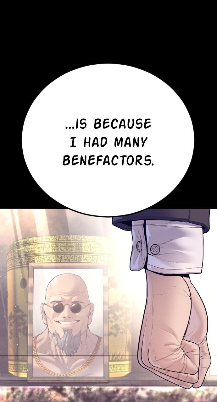 Manager Kim Chap 172 - Next Chap 173