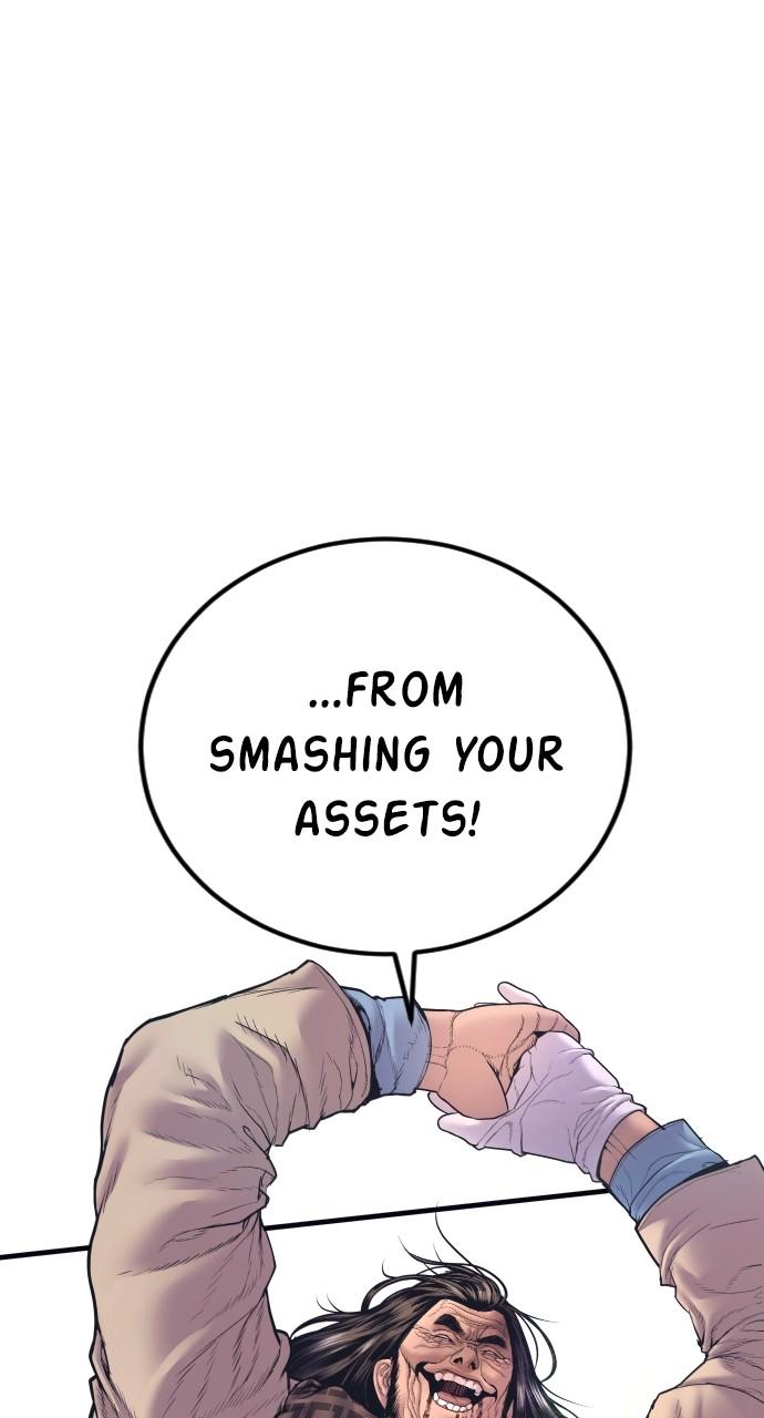 Manager Kim Chap 172 - Next Chap 173