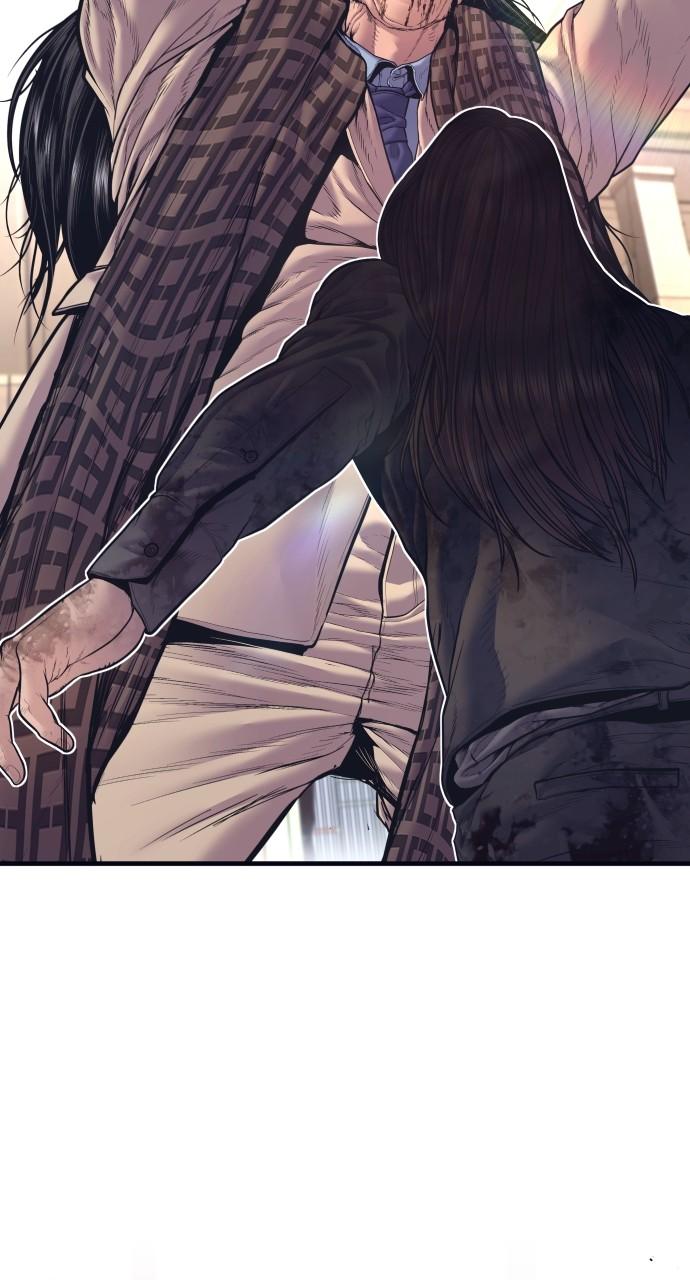 Manager Kim Chap 172 - Next Chap 173