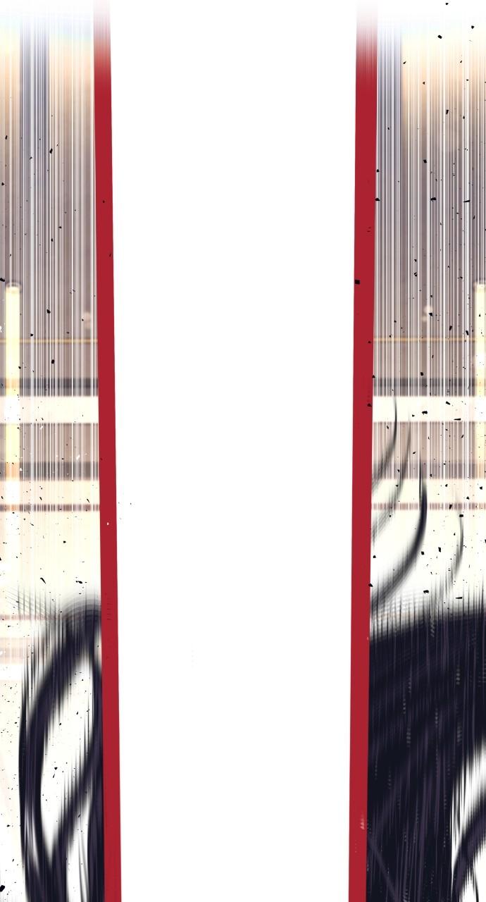 Manager Kim Chap 172 - Next Chap 173