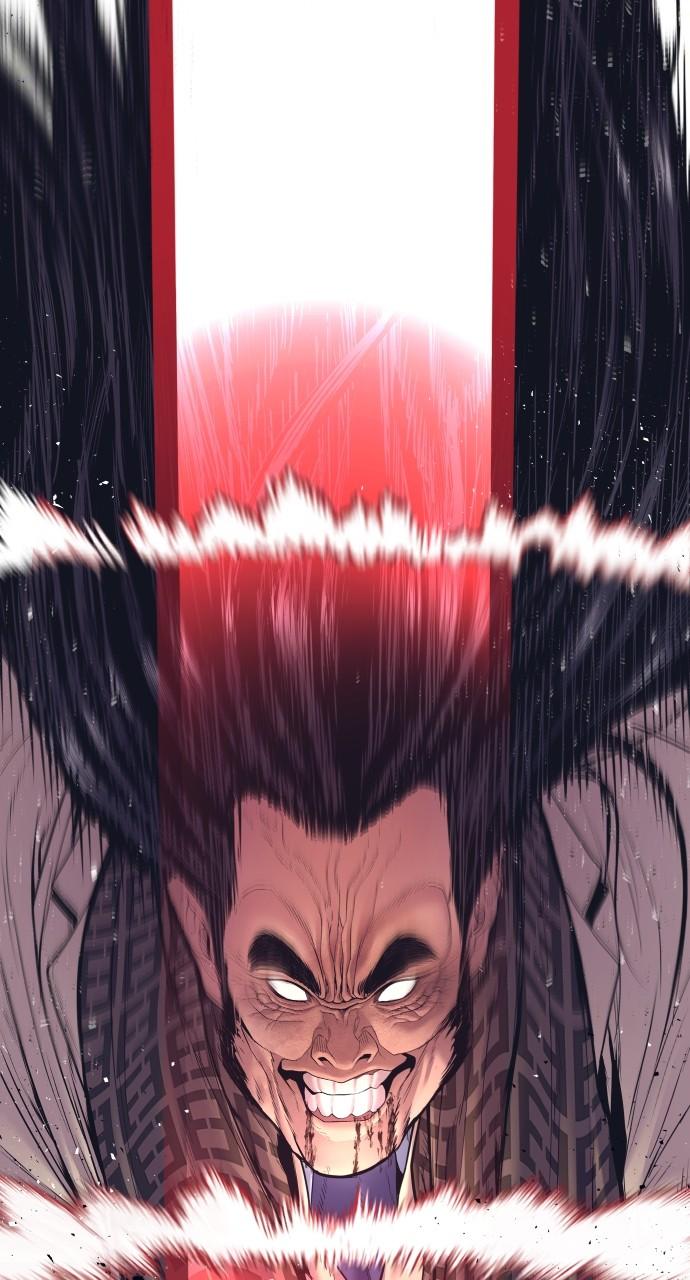 Manager Kim Chap 172 - Next Chap 173