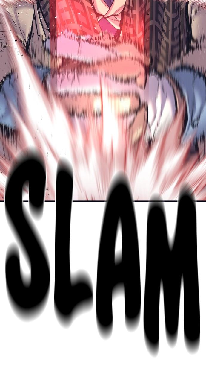 Manager Kim Chap 172 - Next Chap 173