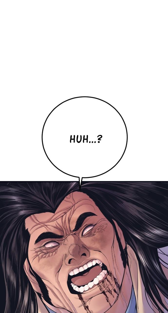 Manager Kim Chap 172 - Next Chap 173