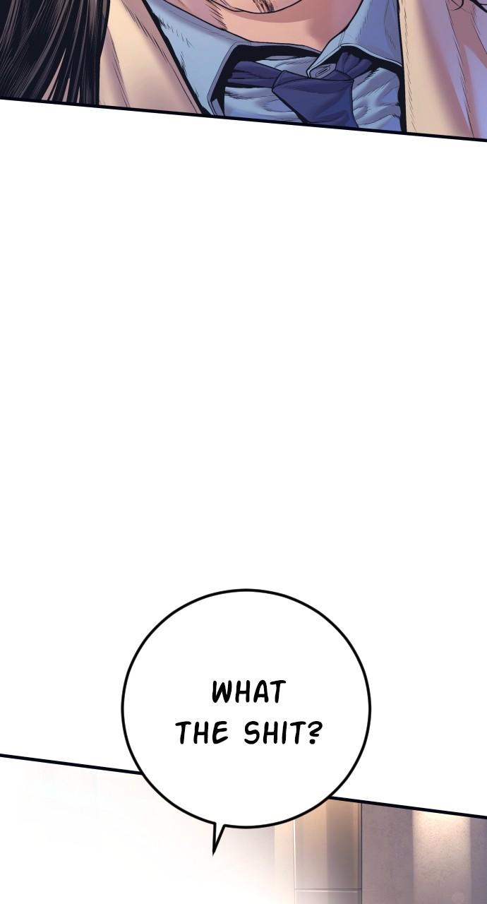 Manager Kim Chap 172 - Next Chap 173