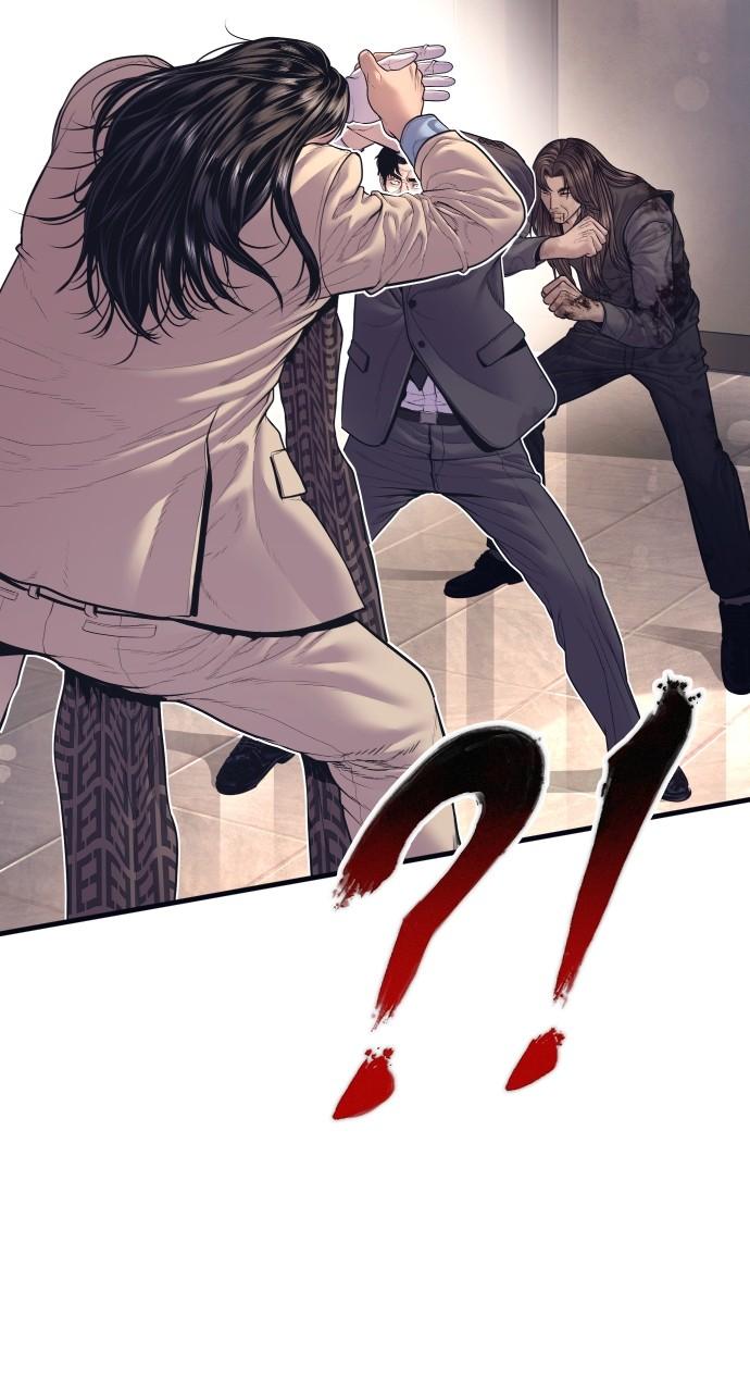 Manager Kim Chap 172 - Next Chap 173