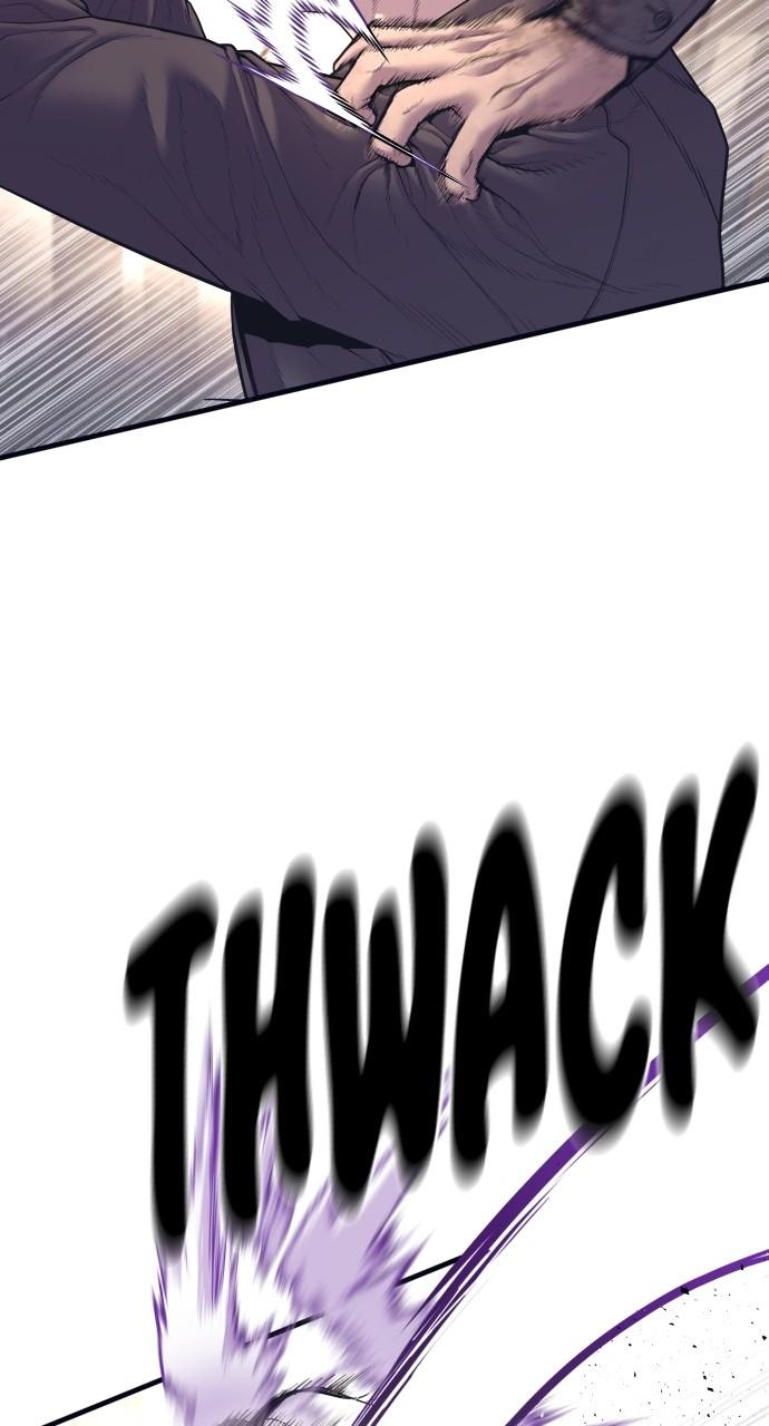 Manager Kim Chap 172 - Next Chap 173