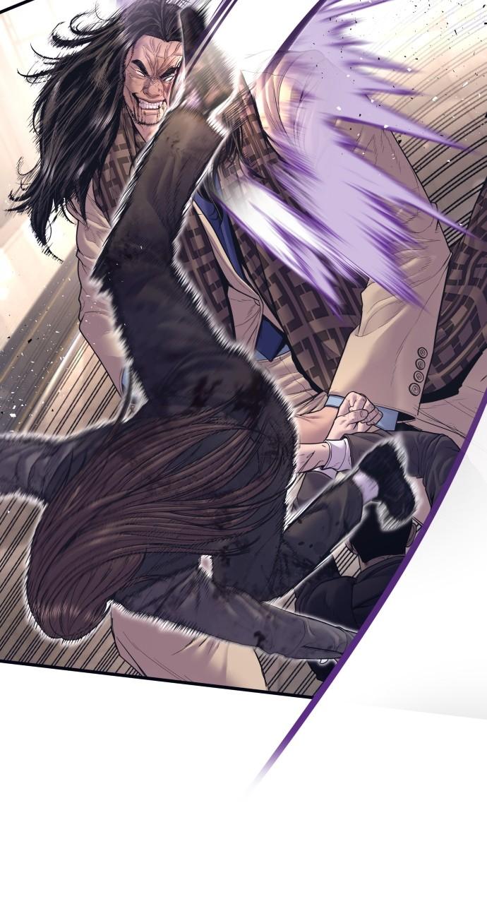 Manager Kim Chap 172 - Next Chap 173