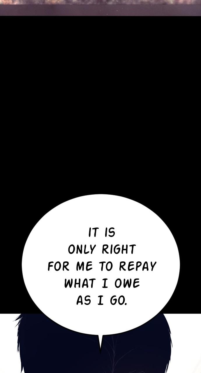 Manager Kim Chap 172 - Next Chap 173