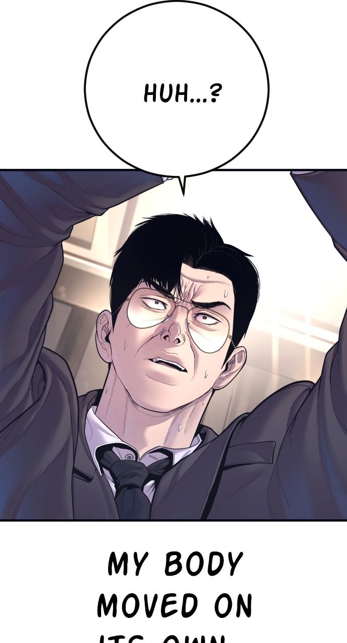 Manager Kim Chap 172 - Next Chap 173