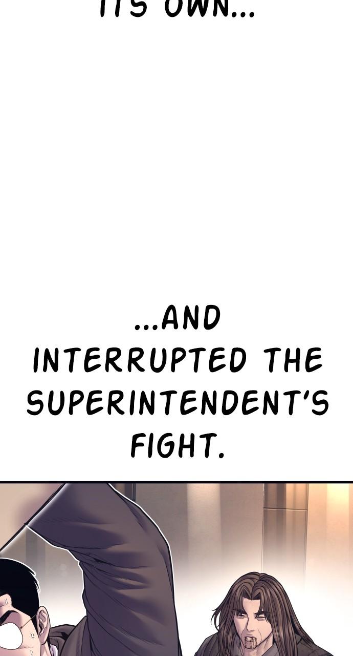 Manager Kim Chap 172 - Next Chap 173