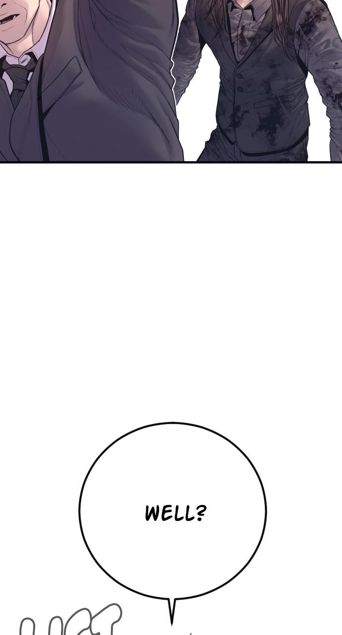 Manager Kim Chap 172 - Next Chap 173