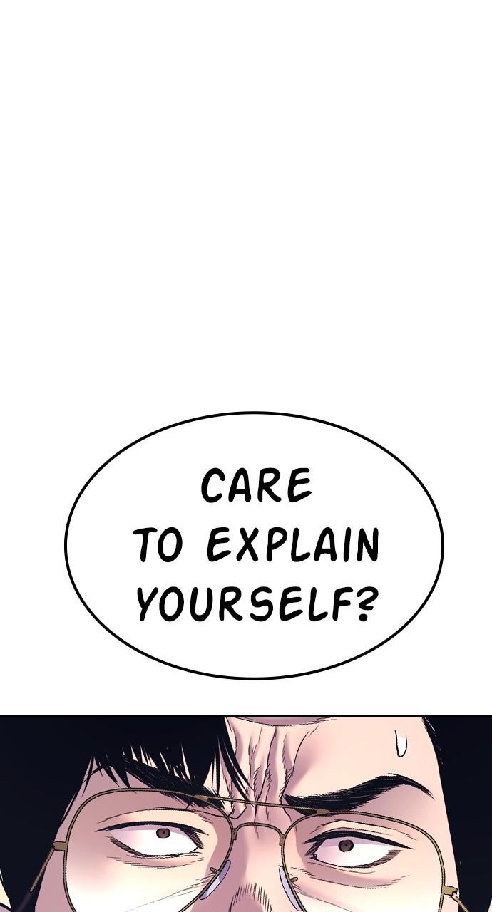 Manager Kim Chap 172 - Next Chap 173