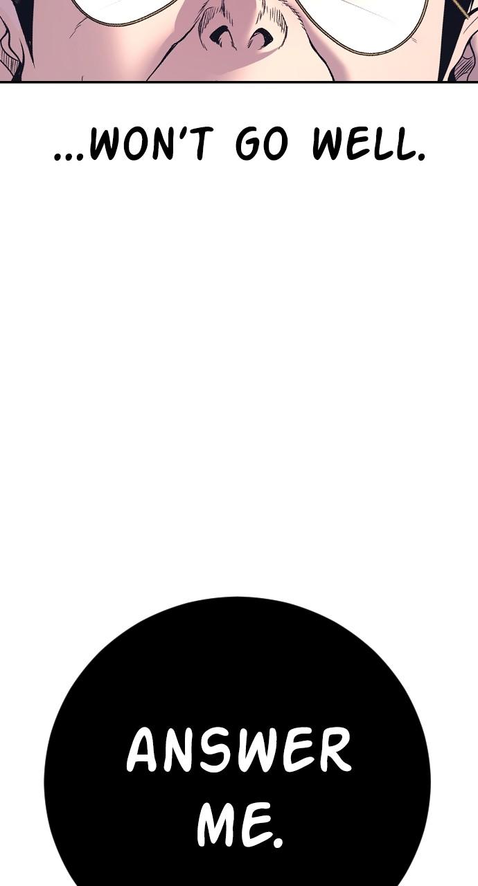 Manager Kim Chap 172 - Next Chap 173