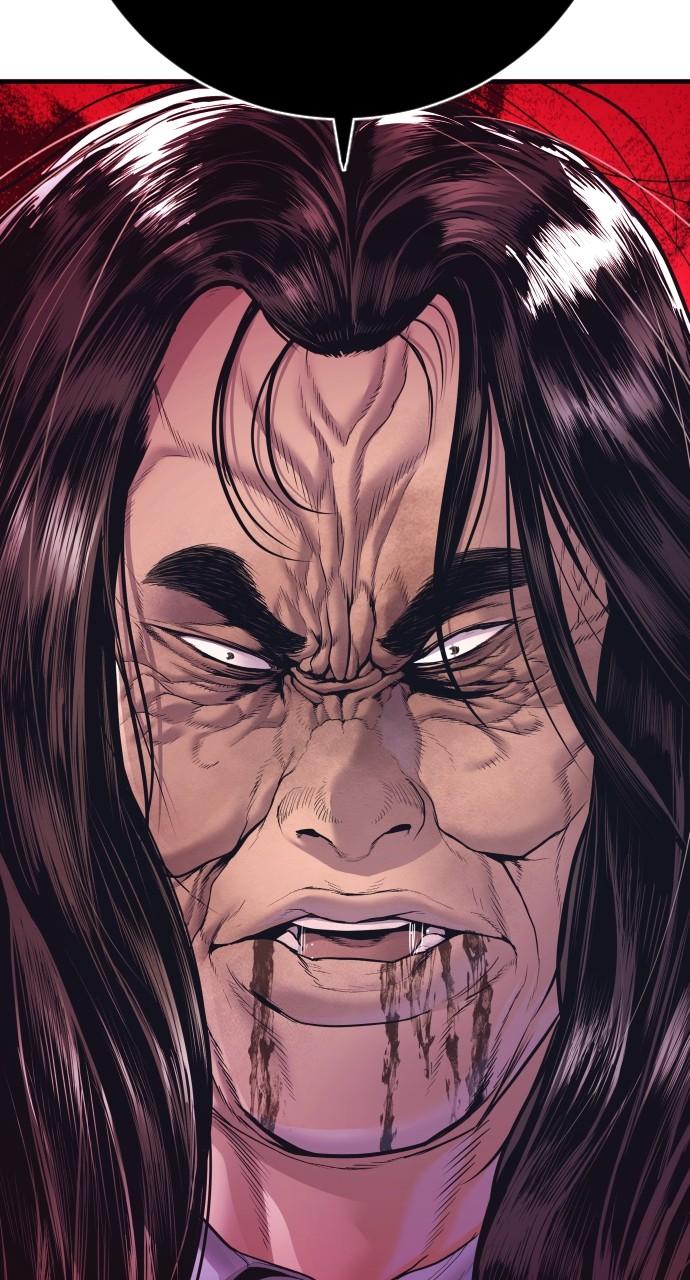 Manager Kim Chap 172 - Next Chap 173