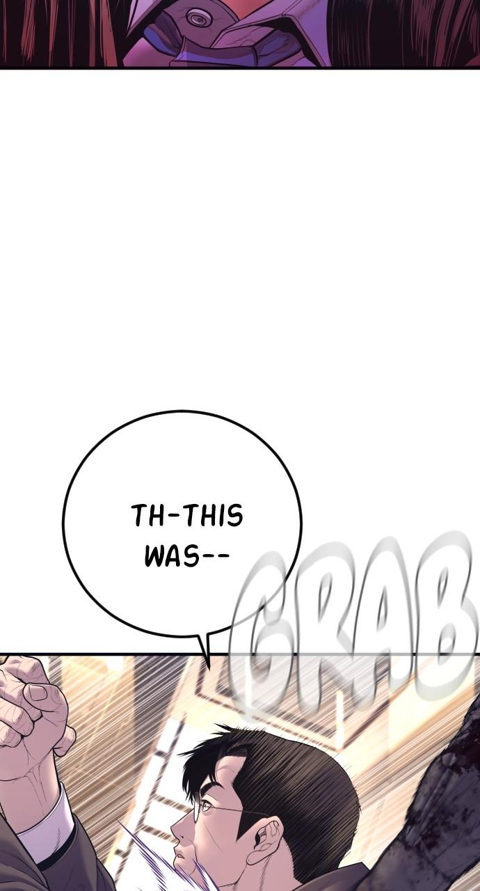 Manager Kim Chap 172 - Next Chap 173