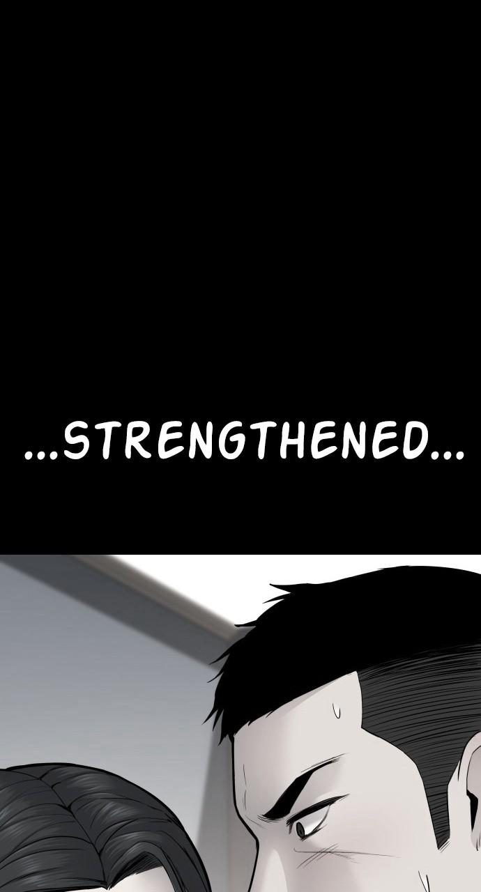 Manager Kim Chap 172 - Next Chap 173