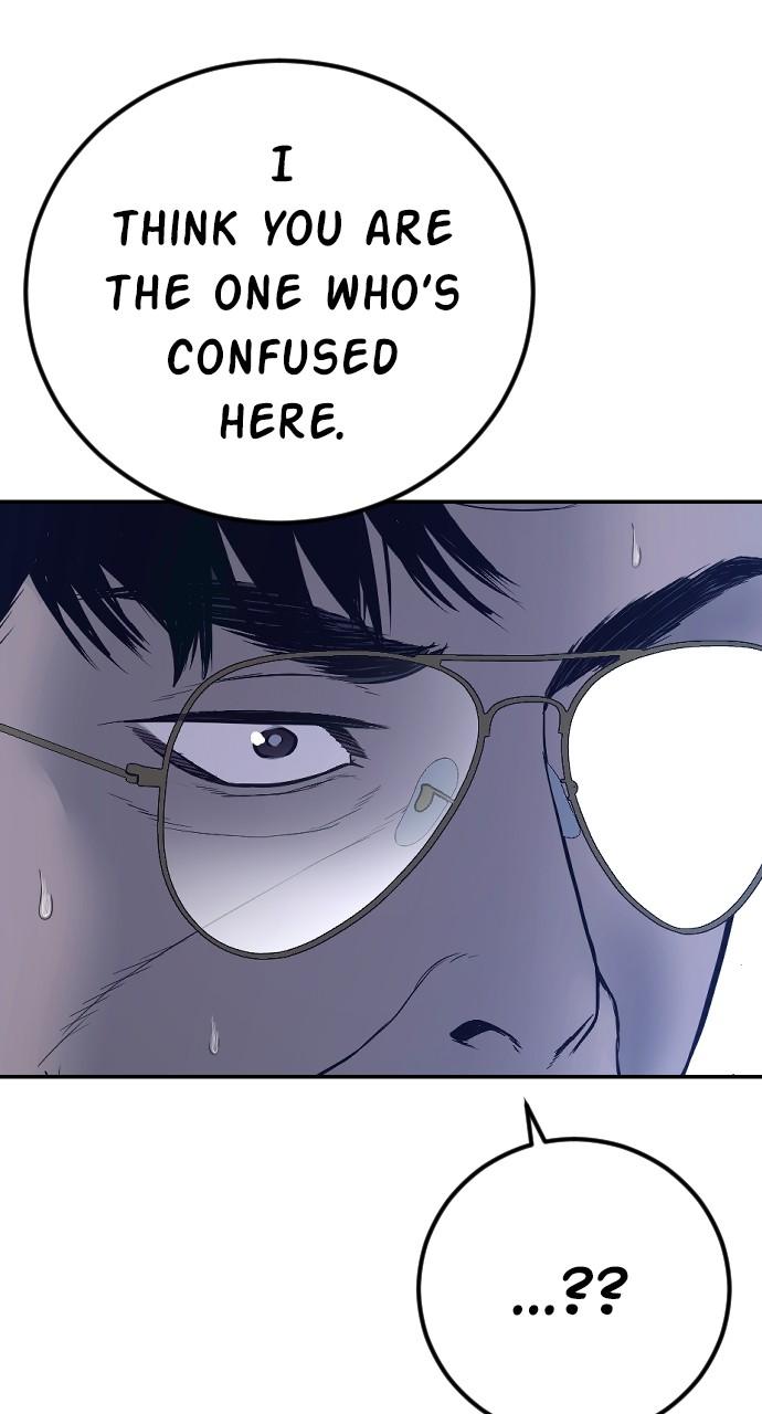 Manager Kim Chap 172 - Next Chap 173