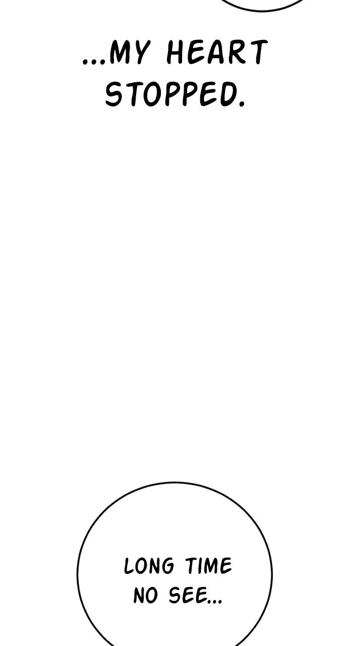 Manager Kim Chap 172 - Next Chap 173